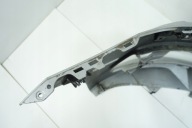 Stoßstange vorne vorne AUDI A6 C8 4K0 4K0807437