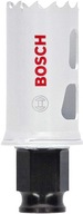 BOSCH PIŁA OTWORNICA KORONKA HSS BIMETAL 32 MM