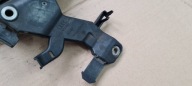 A6 C7 4G LIFT bracket hook holder WIAZKI 4G0971845AA