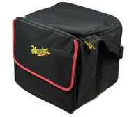 MEGUIAR'S Trunk Organiser - Torba na Kosmetyki