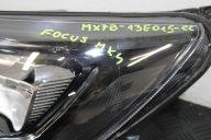 light left front MX7B-12E015-CC FORD FOCUS MK4 KOMBI ST-LINE