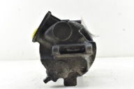air conditioning compressor OPEL CORSA E ADAM 1.0 T 13427705