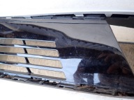 bumper front front OPEL ASTRA 6 VI L 2021-2026R 9839948480