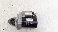 starter 2,5i 8EA012528041 BMW E61 525i