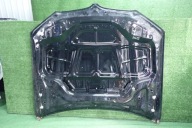 BMW X3 G01 X4 G02 18- cofano