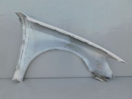 AUDI A2 12- fender left front front
