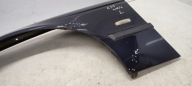 fender left front 416/9 BMW E39 m-packet