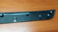moulding cap bonnet rear part TOYOTA RAV4 V 18