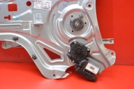 window regulator left front EU 82470-2Y010 HYUNDAI IX35 1 and 09-13