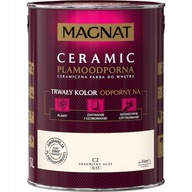 MAGNAT CERAMIC - C2 - AKSAMITNY AGAT - 5L