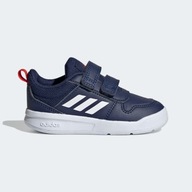 ADIDAS TENSAUR I BUTY DLA DZIECKA S24053 ROZ 25