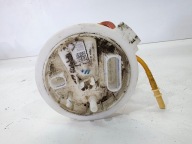 feed pump AUDI Q5 FY 2.0 TFSI 80A919087