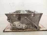 TESTATA Motore VWAG 04E103404H 1.4 TSI 5