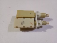 Capteur Module stopu Frein Arrière Chevrolet Corvette C5 1997-2004