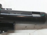 steering rod control electrics Piaggio Porter II (2021- ) NP6