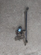 wiper mechanism front DACIA LOGAN and EU 04-12