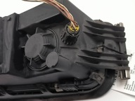 light right front EU 5690130316 MAN TGL 12.210