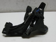 RENAULT MASTER III LIFT clutch pedal holder 070112