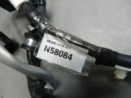 Volkswagen Eos bundle electrical alternator 1K0971349AD