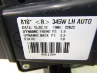 heating motor Toyota Avensis III T27