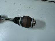 VW TRANSPORTER T5 semi-axis joint front 7H0407271AA