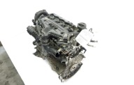 engine VOLVO V70 III S80 II XC70 II 2.4 D D5244T14