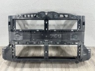 FORD FOCUS MK4 2018-> front body wall JX6B-A16E146-B