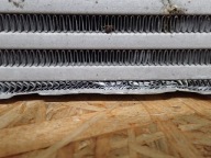 INTERCOOLER AUDI A4 A5 8W A6 A7 8W0145805AD