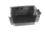passenger compartment boot floor well wklad left BMW F25 X3