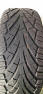 255/50R19 General Grabber UHP 107W XL 8,2mm