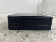 AUDI A4 B6 B7 player NAVI navigation devices 8618642290