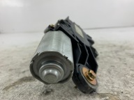 MAZDA 3 BK wiper mechanism rear part BP4K-67450
