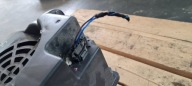 A7 4G speaker SUBWOOFER boot rear part 4G9035381A A6 C7 4G KOMBI