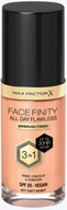 Max Factor Facefinity All Day 3w1 N77 podkład 30ml