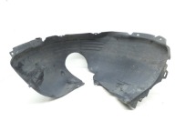 mudguard left front left front VW GOLF VII 5G0805977