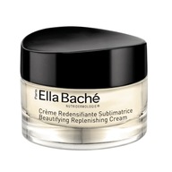 Ella Bache Beautifying Replenishing Cream Skrášľujúci krém +ZADARMO