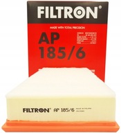Filtron AP 185/6 Vzduchový filter