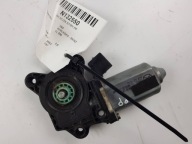 mini motor windows right front 2208204542 MERCEDES - BENZ CL 500