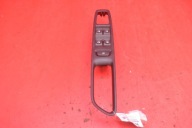 control panel of the window EU 254113300R RENAULT CLIO 4 IV 12-20