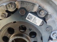 AUDI VW 2.0TFSI wheel flywheel 06K105266AC A407