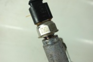 sensor sensor kraftstoffverteiler einspritzleiste SEAT EXEO AUDI A3 A4 B8 2.0 TDI 03L130089A