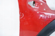 MINI COOPER R56 2006- fender right front right front