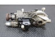 differential diff rear part 2:58 DISCOVERY SPORT L550 GK72-4N053-AA