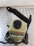 servo pump OE 4M513K514BD FORD FOCUS MK2 1.8TDCI