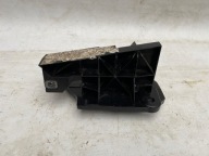 SMART 453 TWINGO III beam tip right front