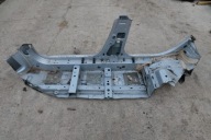 threshold pillar side right RENAULT TALISMAN sedan 2017r