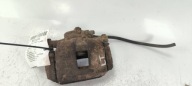 caliper brake rear part left PEUGEOT BOXER II