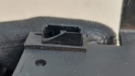 Module RUCHU AUDI A4 B6 CABRIO 8H0951178