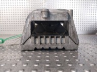 holder engine mount 1K0199262P VW PASSAT B6 B7 1.9 TDI