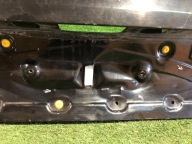 boot door rear KIA OPTIMA IV KOMBI nr.0